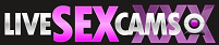 members.livesexcamsxxx.com